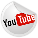 Tou Tube