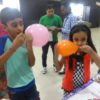 Madhu