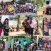 Ranjith